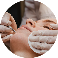 Hands-On Facilities at No Additional Cost